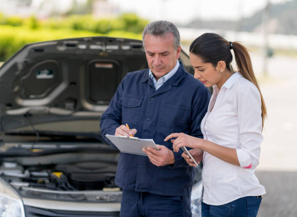 SR-22 insurance agent in Selbyville, DE