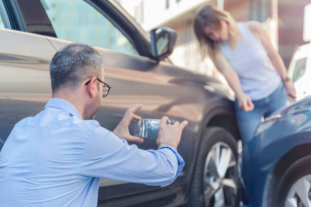 Auto insurance coverage in Selbyville, Selbyville, DE